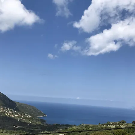 Nyaraló In The Nifi *